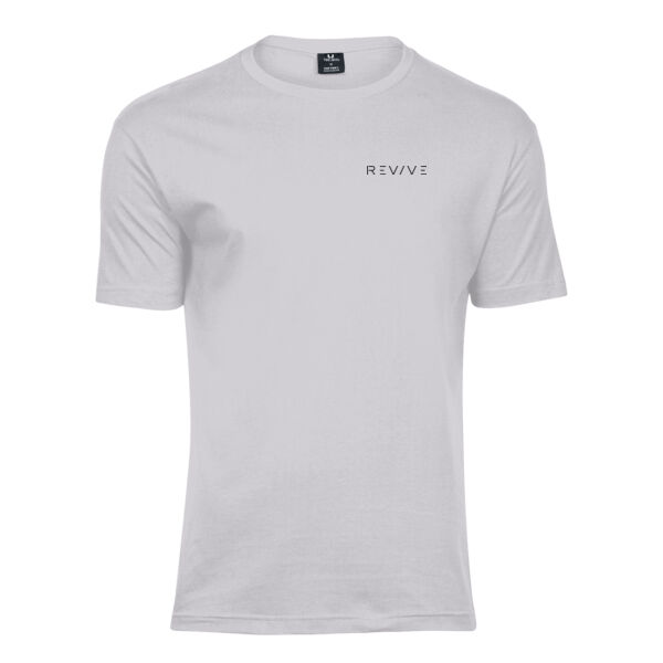 Print - Eat Sleep Revive black Thumbnail