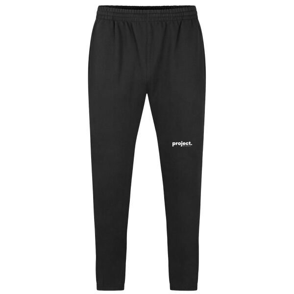 Print - Project White - The UX Jogging Pants Thumbnail