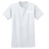 Heavy Cotton™ Adult T-Shirt Thumbnail
