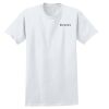 Heavy Cotton™ Adult T-Shirt Thumbnail