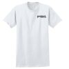 Heavy Cotton™ Adult T-Shirt Thumbnail