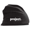 Jersey Beanie Thumbnail