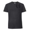 Men's Iconic 195 Ring Spun Premium T Thumbnail