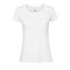 Ladies' Iconic 195 Ring Spun Premium T Thumbnail