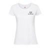 Ladies' Iconic 195 Ring Spun Premium T Thumbnail