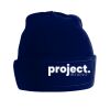 Original Patch Beanie Thumbnail
