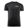 Run Active T-Shirt Thumbnail